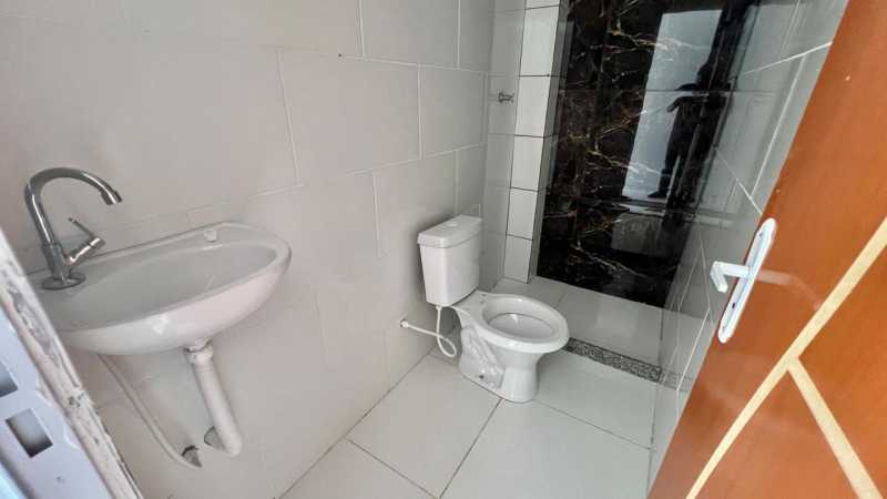 IMG-20250707-WA0054 - 8