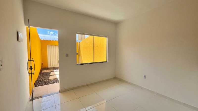 IMG-20250707-WA0061 - 9