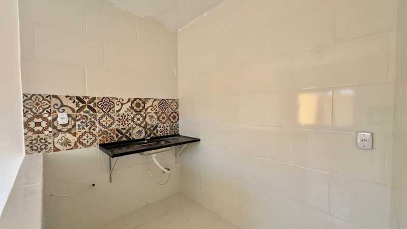 IMG-20250707-WA0056 - 10