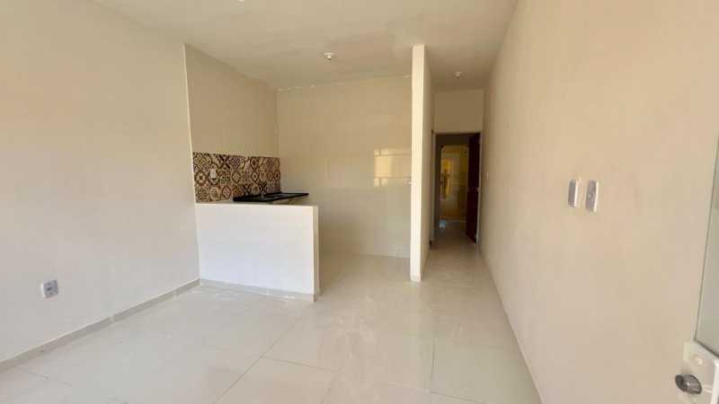 IMG-20250707-WA0062 - 11