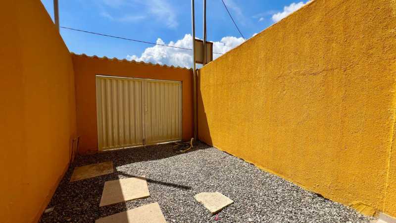 IMG-20250707-WA0058 - 12