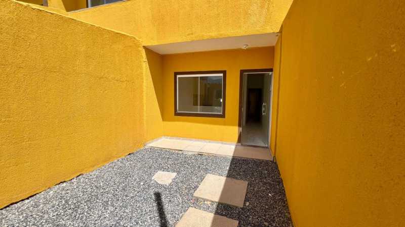 IMG-20250707-WA0060 - 13