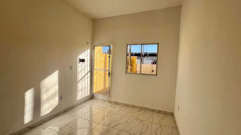 Conheça 3 do imóvel - Casa 1 quarto à venda Nova Iguaçu,RJ Ipiranga - R$ 170.000 - IACA10752 - 4 3 - 4