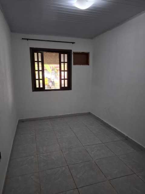 WhatsApp Image 2025-07-19 at 1 - 3