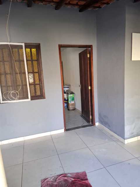 WhatsApp Image 2025-07-19 at 1 - 6
