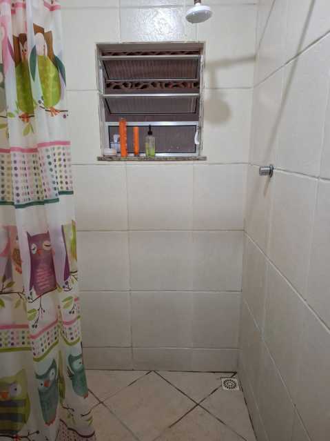 WhatsApp Image 2025-07-19 at 1 - 9