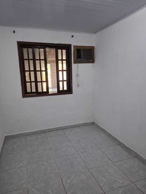WhatsApp Image 2025-07-19 at 1 - 16