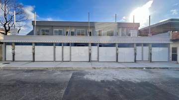 Casa 2 quartos à venda Nova Iguaçu,RJ Valverde - R$ 300.000 - IACA21174 Casa 2 quartos à venda Nova Iguaçu,RJ Valverde - R$ 300.000 - IACA21174