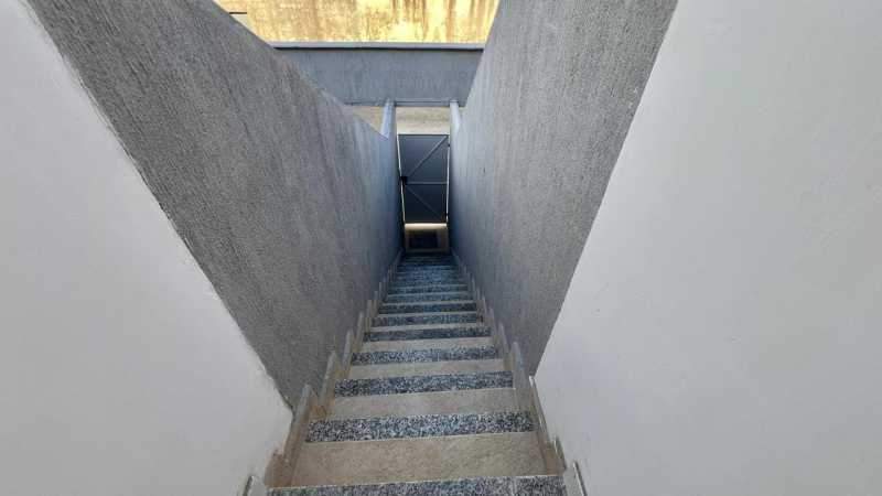 Conheça WhatsApp Image 2025-09-03 at 1 do imóvel - Casa 2 quartos à venda Nova Iguaçu,RJ Valverde - R$ 300.000 - IACA21174 - 2 WhatsApp Image 2025-09-03 at 1 - 2