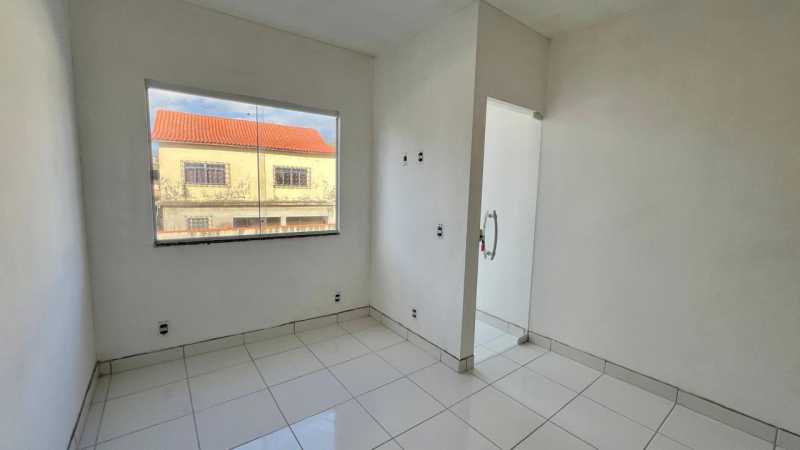 Conheça WhatsApp Image 2025-09-03 at 1 do imóvel - Casa 2 quartos à venda Nova Iguaçu,RJ Valverde - R$ 300.000 - IACA21174 - 3 WhatsApp Image 2025-09-03 at 1 - 3