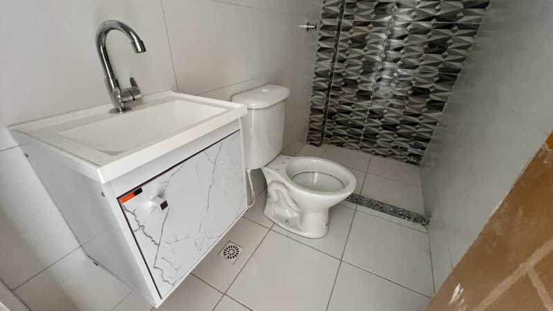 Conheça WhatsApp Image 2025-09-03 at 1 do imóvel - Casa 2 quartos à venda Nova Iguaçu,RJ Valverde - R$ 300.000 - IACA21174 - 4 WhatsApp Image 2025-09-03 at 1 - 4