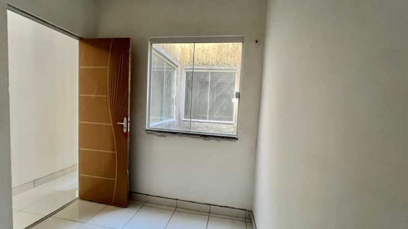 Conheça WhatsApp Image 2025-09-03 at 1 do imóvel - Casa 2 quartos à venda Nova Iguaçu,RJ Valverde - R$ 300.000 - IACA21174 - 5 WhatsApp Image 2025-09-03 at 1 - 5