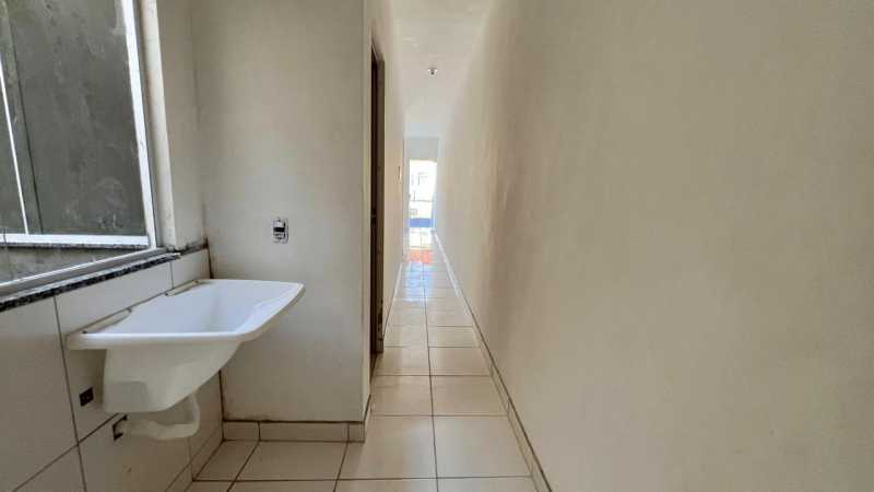 Conheça WhatsApp Image 2025-09-03 at 1 do imóvel - Casa 2 quartos à venda Nova Iguaçu,RJ Valverde - R$ 300.000 - IACA21174 - 6 WhatsApp Image 2025-09-03 at 1 - 6