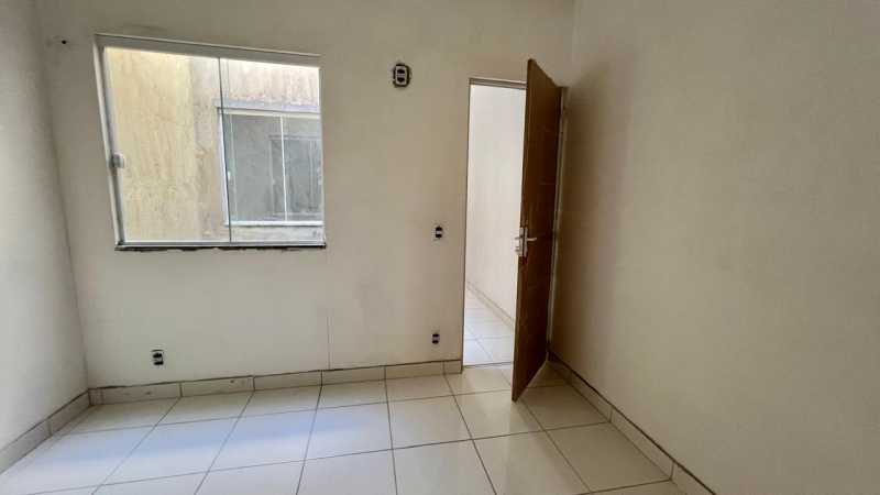 Conheça WhatsApp Image 2025-09-03 at 1 do imóvel - Casa 2 quartos à venda Nova Iguaçu,RJ Valverde - R$ 300.000 - IACA21174 - 7 WhatsApp Image 2025-09-03 at 1 - 7