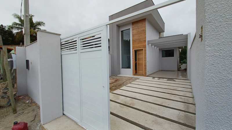 Conheça IMG-20250729-WA0051 do imóvel - Casa 2 quartos à venda Maricá,RJ - R$ 482.000 - IACA21175 - 2 IMG-20250729-WA0051 - 2