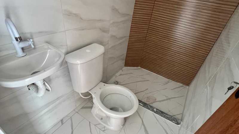 WhatsApp Image 2025-08-02 at 1 - 7