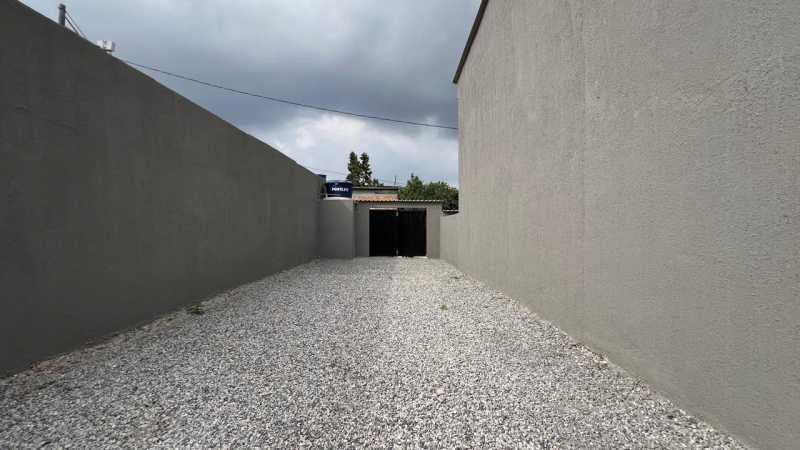 Conheça WhatsApp Image 2025-09-19 at 1 do imóvel - Casa 1 quarto à venda Nova Iguaçu,RJ Cabuçu - R$ 220.000 - IACA10764 - 10 WhatsApp Image 2025-09-19 at 1 - 10