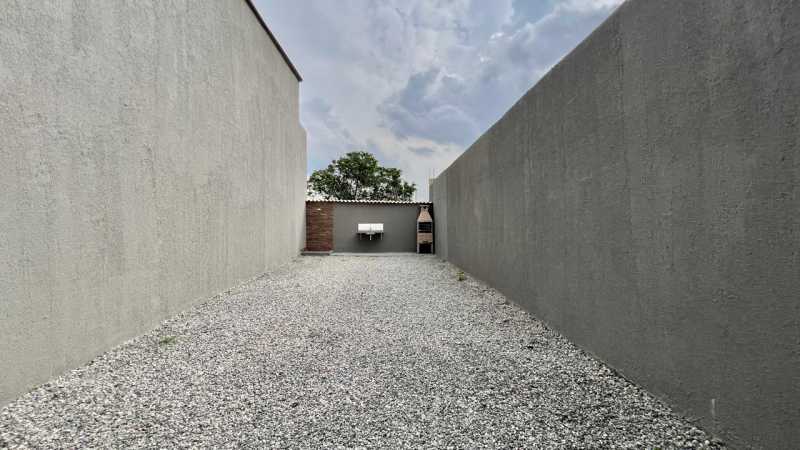 Conheça WhatsApp Image 2025-09-19 at 1 do imóvel - Casa 1 quarto à venda Nova Iguaçu,RJ Cabuçu - R$ 220.000 - IACA10764 - 11 WhatsApp Image 2025-09-19 at 1 - 11