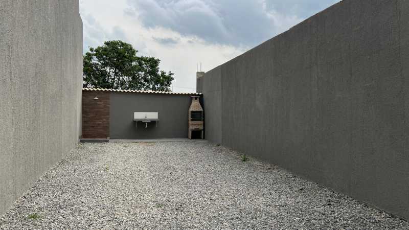 Conheça WhatsApp Image 2025-09-19 at 1 do imóvel - Casa 1 quarto à venda Nova Iguaçu,RJ Cabuçu - R$ 220.000 - IACA10764 - 12 WhatsApp Image 2025-09-19 at 1 - 12