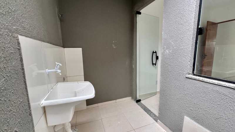 Conheça WhatsApp Image 2025-09-19 at 1 do imóvel - Casa 1 quarto à venda Nova Iguaçu,RJ Cabuçu - R$ 220.000 - IACA10764 - 9 WhatsApp Image 2025-09-19 at 1 - 9