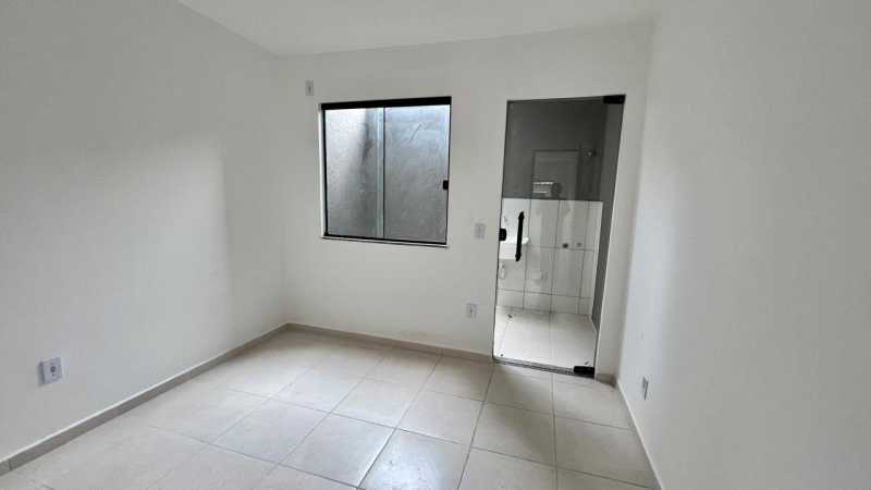 Conheça WhatsApp Image 2025-09-19 at 1 do imóvel - Casa 1 quarto à venda Nova Iguaçu,RJ Cabuçu - R$ 220.000 - IACA10764 - 8 WhatsApp Image 2025-09-19 at 1 - 8