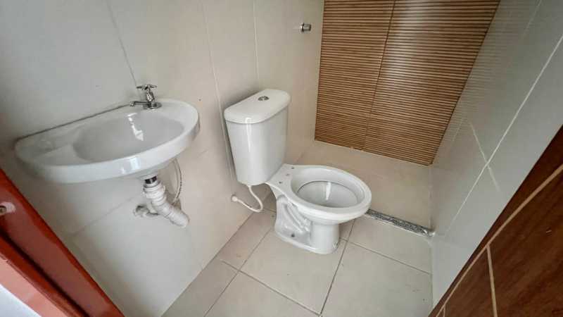 Conheça WhatsApp Image 2025-09-19 at 1 do imóvel - Casa 1 quarto à venda Nova Iguaçu,RJ Cabuçu - R$ 220.000 - IACA10764 - 7 WhatsApp Image 2025-09-19 at 1 - 7