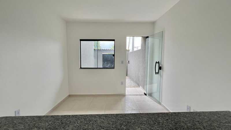 Conheça WhatsApp Image 2025-09-19 at 1 do imóvel - Casa 1 quarto à venda Nova Iguaçu,RJ Cabuçu - R$ 220.000 - IACA10764 - 5 WhatsApp Image 2025-09-19 at 1 - 5