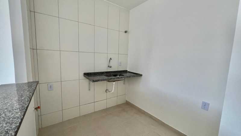 Conheça WhatsApp Image 2025-09-19 at 1 do imóvel - Casa 1 quarto à venda Nova Iguaçu,RJ Cabuçu - R$ 220.000 - IACA10764 - 6 WhatsApp Image 2025-09-19 at 1 - 6