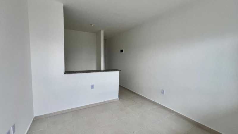 Conheça WhatsApp Image 2025-09-19 at 1 do imóvel - Casa 1 quarto à venda Nova Iguaçu,RJ Cabuçu - R$ 220.000 - IACA10764 - 4 WhatsApp Image 2025-09-19 at 1 - 4