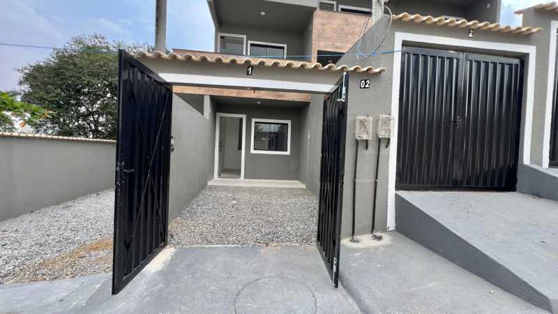 Conheça WhatsApp Image 2025-09-19 at 1 do imóvel - Casa 1 quarto à venda Nova Iguaçu,RJ Cabuçu - R$ 220.000 - IACA10764 - 2 WhatsApp Image 2025-09-19 at 1 - 2