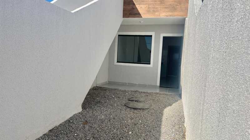 Conheça 2746_G1750791696 do imóvel - Casa 1 quarto à venda Nova Iguaçu,RJ Cabuçu - R$ 200.000 - IACA10765 - 2 2746_G1750791696 - 2