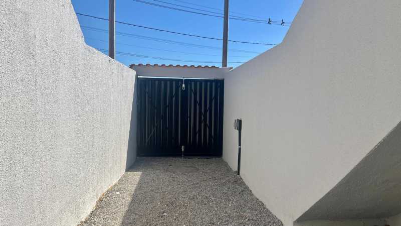 Conheça 2746_G1750791697 do imóvel - Casa 1 quarto à venda Nova Iguaçu,RJ Cabuçu - R$ 200.000 - IACA10765 - 3 2746_G1750791697 - 3