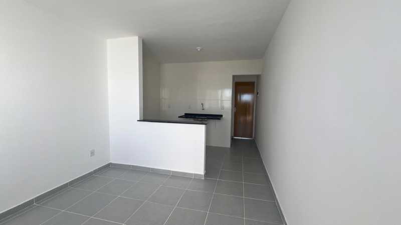 Conheça 2746_G1750791698 do imóvel - Casa 1 quarto à venda Nova Iguaçu,RJ Cabuçu - R$ 200.000 - IACA10765 - 4 2746_G1750791698 - 4