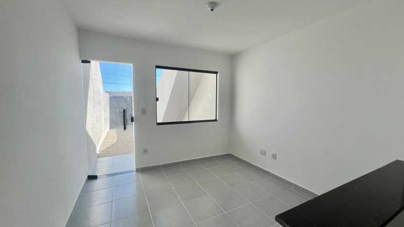 Conheça 2746_G1750791700 do imóvel - Casa 1 quarto à venda Nova Iguaçu,RJ Cabuçu - R$ 200.000 - IACA10765 - 5 2746_G1750791700 - 5