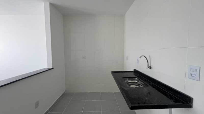 Conheça 2746_G1750791701 do imóvel - Casa 1 quarto à venda Nova Iguaçu,RJ Cabuçu - R$ 200.000 - IACA10765 - 6 2746_G1750791701 - 6