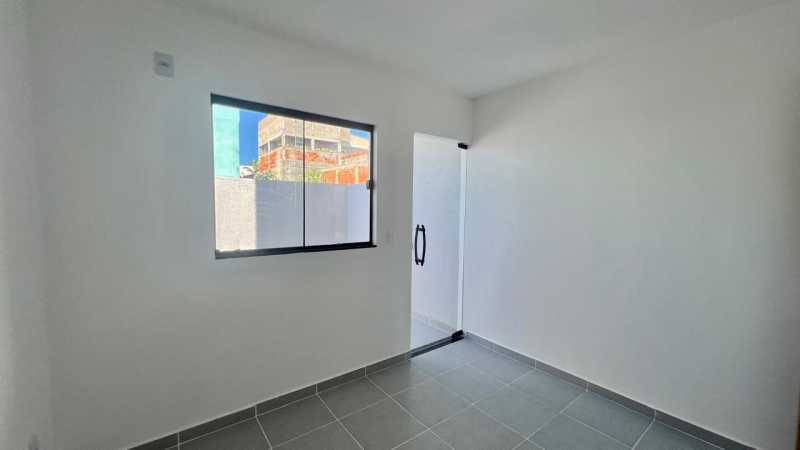 Conheça 2746_G1750791704 do imóvel - Casa 1 quarto à venda Nova Iguaçu,RJ Cabuçu - R$ 200.000 - IACA10765 - 8 2746_G1750791704 - 8