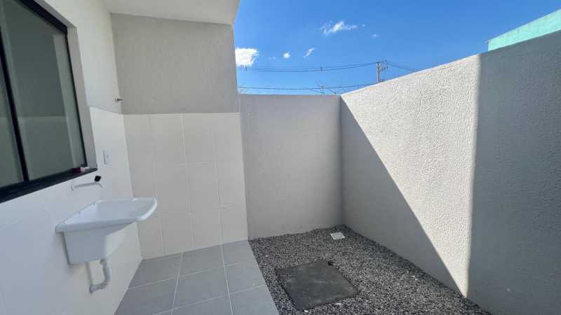 Conheça 2746_G1750791705 do imóvel - Casa 1 quarto à venda Nova Iguaçu,RJ Cabuçu - R$ 200.000 - IACA10765 - 9 2746_G1750791705 - 9