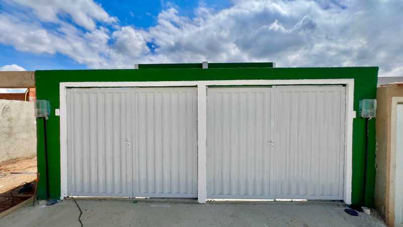 WhatsApp Image 2025-09-03 at 1 - 1