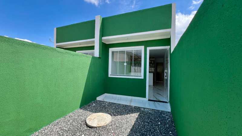 WhatsApp Image 2025-09-03 at 1 - 2