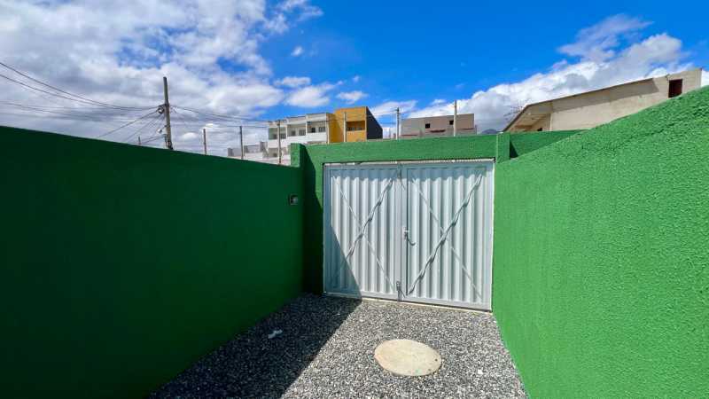 WhatsApp Image 2025-09-03 at 1 - 3