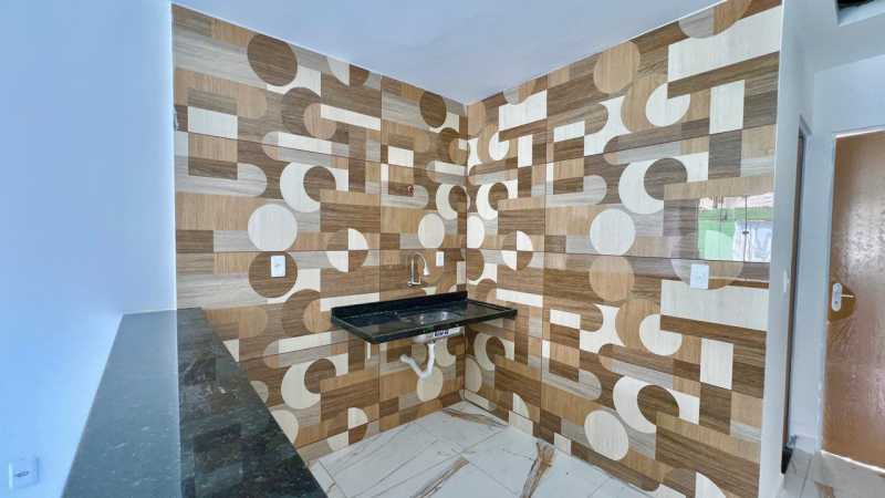 WhatsApp Image 2025-09-03 at 1 - 5