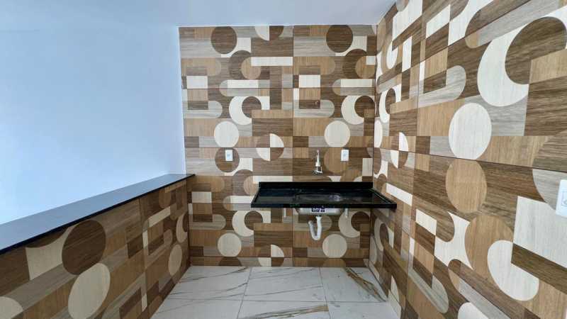 WhatsApp Image 2025-09-03 at 1 - 6