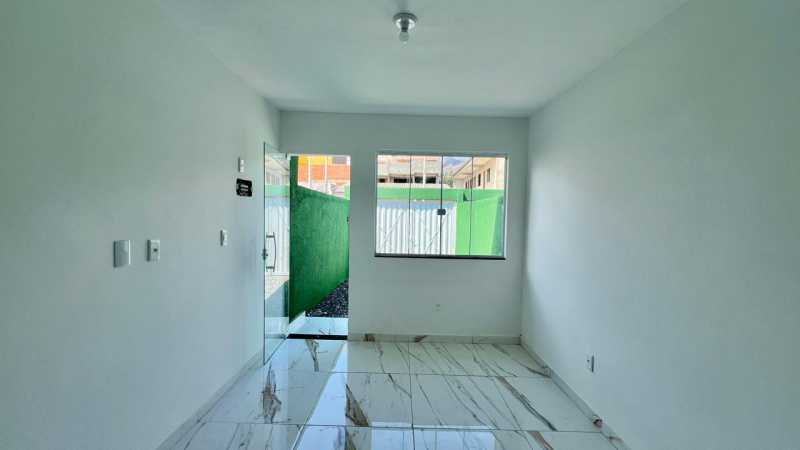 WhatsApp Image 2025-09-03 at 1 - 7