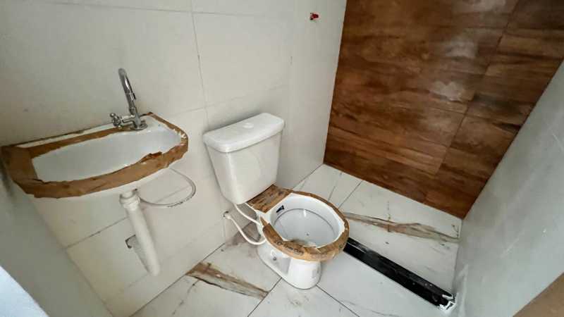 WhatsApp Image 2025-09-03 at 1 - 8