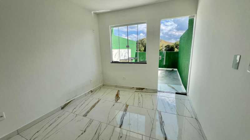 WhatsApp Image 2025-09-03 at 1 - 9