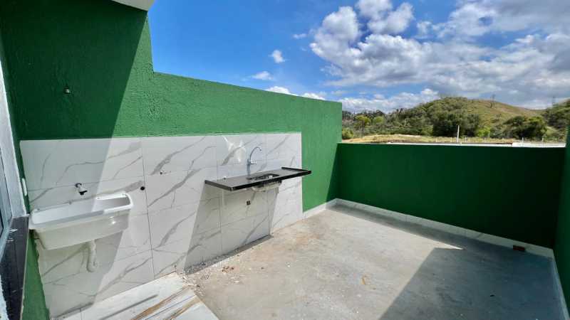 WhatsApp Image 2025-09-03 at 1 - 10