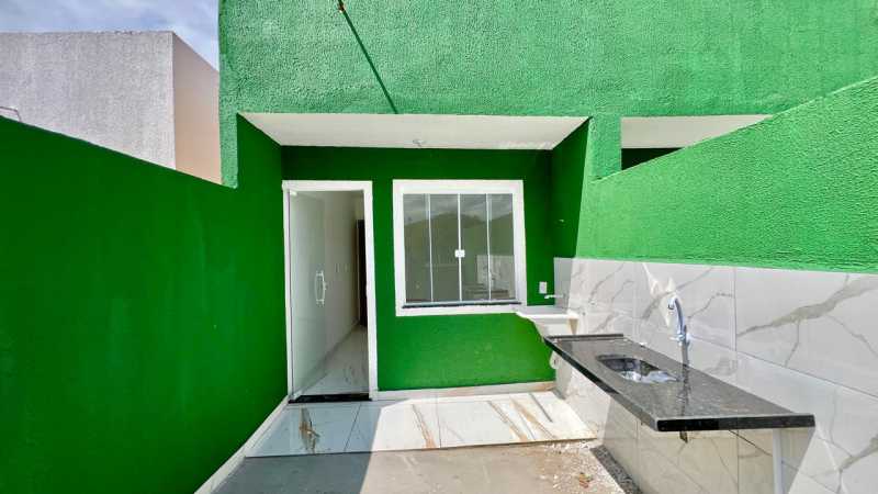 WhatsApp Image 2025-09-03 at 1 - 11