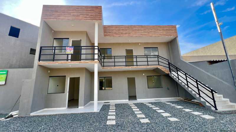 Conheça 2485_G1739451001 do imóvel - Casa 2 quartos à venda Nova Iguaçu,RJ Palhada - R$ 300.000 - IACA21183 - 2 2485_G1739451001 - 2