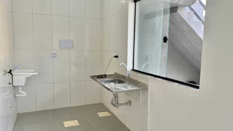 Conheça 2485_G1739451011 do imóvel - Casa 2 quartos à venda Nova Iguaçu,RJ Palhada - R$ 300.000 - IACA21183 - 4 2485_G1739451011 - 4