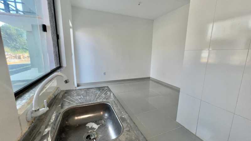 Conheça 2485_G1739451010 do imóvel - Casa 2 quartos à venda Nova Iguaçu,RJ Palhada - R$ 300.000 - IACA21183 - 5 2485_G1739451010 - 5